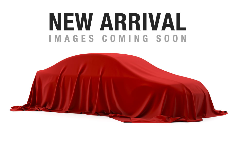 FORD FIESTA VAN 1.5 TDCi